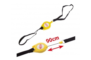 MEMORY ROLL UP CABLE