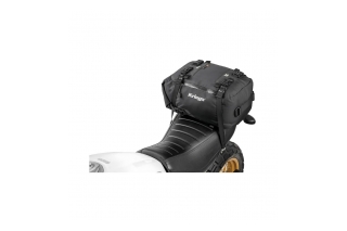 Kriega Drypack, US-20
