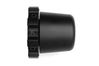 Kaoko CCF100 Cruisecontrol