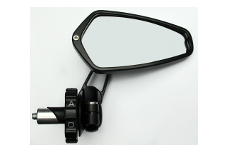 Kaoko DUC105CRG Cruisecontrol