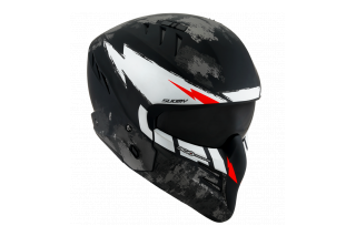 Jethelm kopen? | Makkelijk en snel online | MotoPort | MotoPort