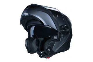 BAYARD FP-24 S Orion systeemhelm