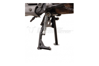 SW-Motech Middenbok Honda XL 650 V Trans Alp