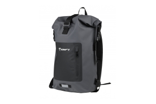 DIFI Urban Dry waterdichte rugzak