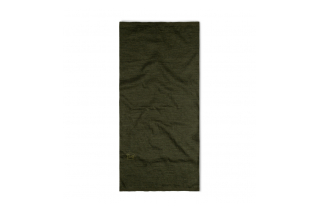 Buff Lightweight Merino Wool Solid Bark
