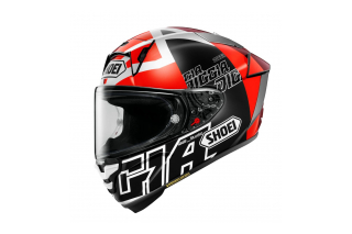 X-SPR PRO DIGGIA 2 TC-1