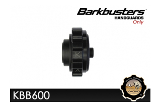 Kaoko KBB600 Cruisecontrol