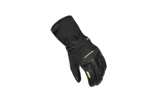 Motorhandschoen Macna, Azra RTX