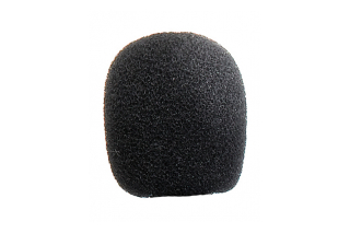 Microfoon cover Cardo, Q-1/Q-3/QZ/G-9/G-9X/Sho-1/Packtalk/Smartpack, klein