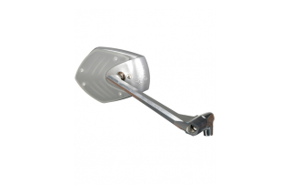 Booster Spiegel Strato