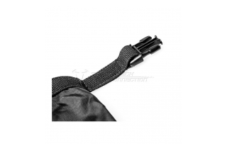 SW-Motech Binnentas, Blaze, waterdicht