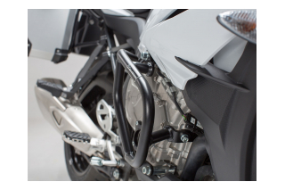 SW-Motech Valbeugel BMW S 1000 XR ('15-)