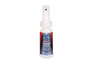 S100 Zadeldek Verzorging 100ml
