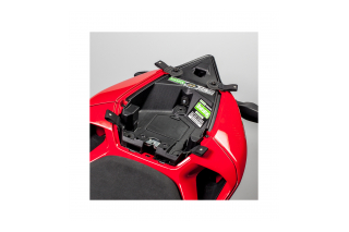 Kriega US-Drypack fitting kit Ducati Panigale 959/1299.