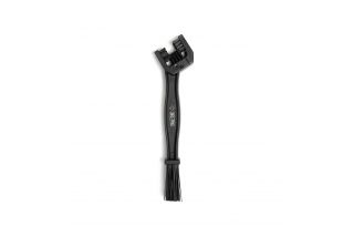 Muc-Off Motorfiets ketting borstel