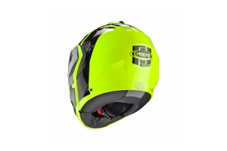 Helm Caberg, Duke Impact