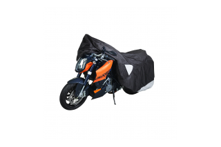 Booster motorhoes Guardian G150