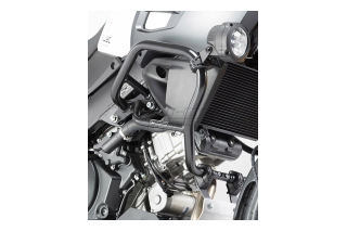 SW-Motech Valbeugel Suzuki DL-1000 V-Strom ('14-)