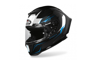 GP550S | MotoPort