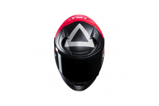 Motorhelm HJC, RPHA 12 Squid game