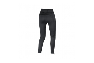 Motorbroek Macna, Pearl dames