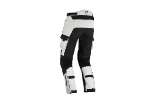 DIFI Sierra Nevada 4 Aerotex motorbroek