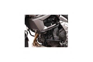 SW-Motech Valbeugel Kawasaki Versys ('07)