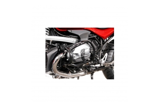 SW-Motech Valbeugel BMW R 1200 R ('-07)
