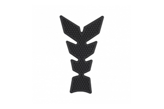 Tankpad Booster, Spine (110x220mm)
