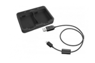Schuberth Charger SC1