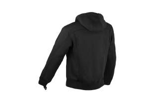 DIFI Soho dames motorjas