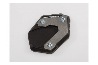 SW-Motech Zijstandaard voet BMW R 1200 GS ('13-)