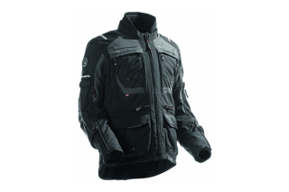 Reykholt Gore-Tex