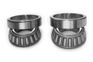 STUURPEN LAGER SET, SSK901