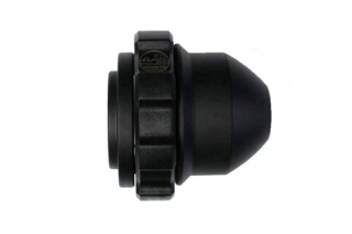 Kaoko APR200 Cruisecontrol