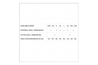 Nolan N100-6 RADIANTE 357