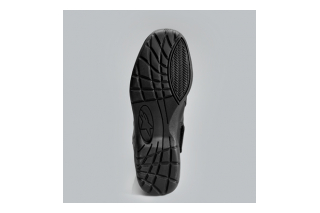 Alpinestars motorlaars Web GTX