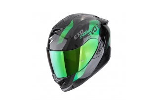 Zwart_Groen