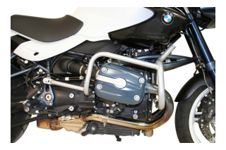 SW-Motech Valbeugel BMW R 1150 R