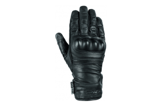 Sparta Aerotex