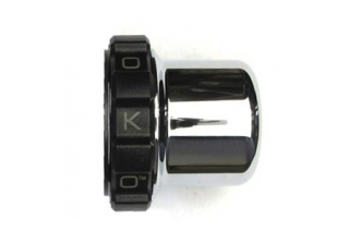 Kaoko CCF130C Cruisecontrol