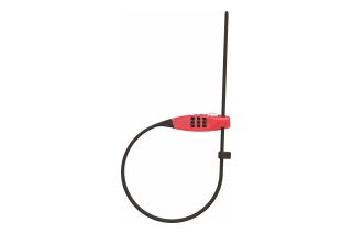 COMBIFLEX TRAVELGUARD RD