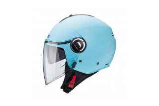 Caberg Jet Riviera V4 jethelm