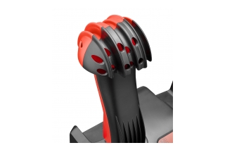 Shoedry Airo Helmet