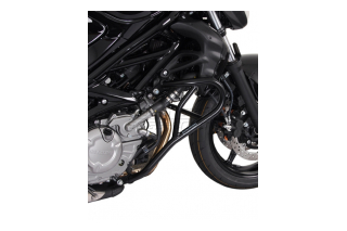 SW-Motech Valbeugel Suzuki SFV 650 Gladius ('09-)