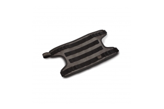 SW-Motech Legend Gear saddlestrap SLS, LS 1 / LS 2