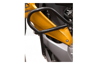 SW-Motech Valbeugel Honda XL 700 V Transalp