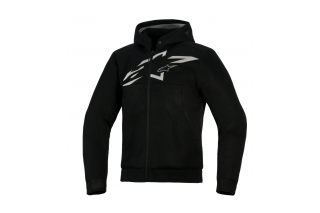 Chrome Superairflow Hoodie