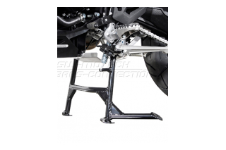 SW-Motech Middenbok Triumph Tiger 800 ('11-)