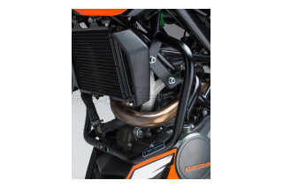 SW-Motech Valbeugel KTM 200 Duke ('12-)
